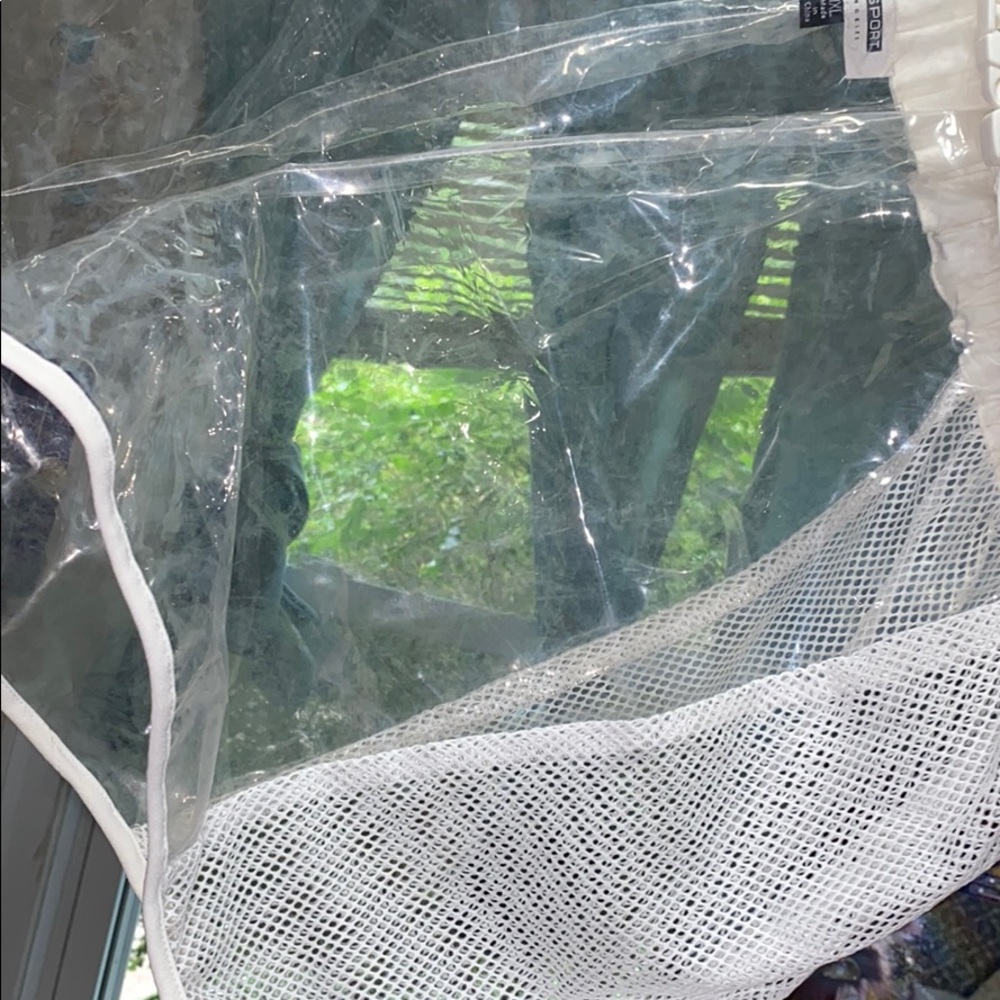 Shorts - Picture 2 of 2